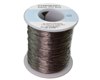 Solder Wire 63/37 Tin/Lead (Sn63/Pb37) Rosin Activated .020 1/2lb